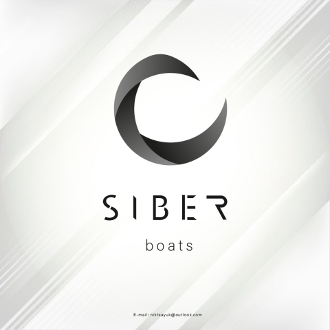 Siber