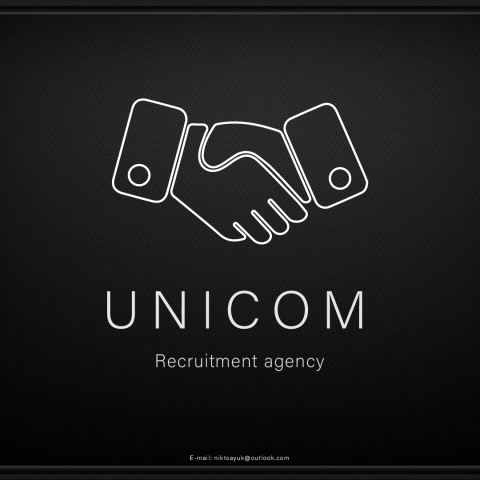 UNICOM