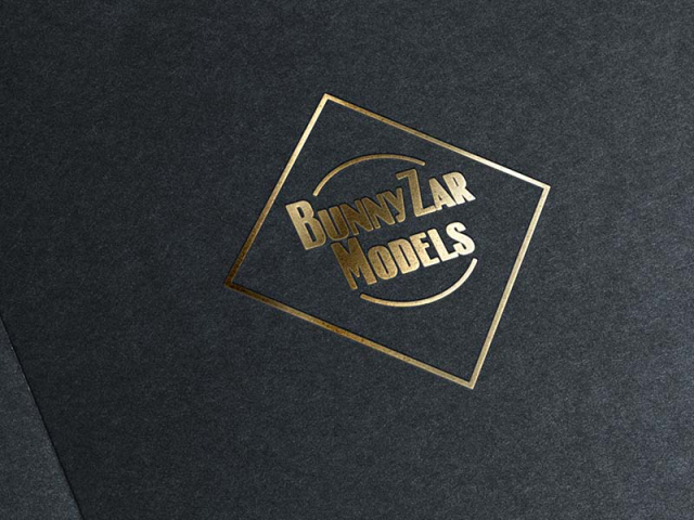 BunnyZar Models