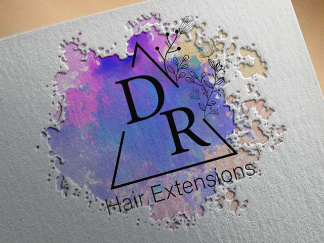 Hair Extensions