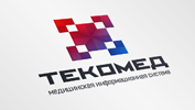 Текомед
