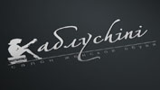 Каблучини