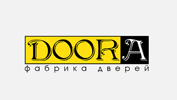 Дора