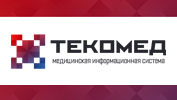 Текомед