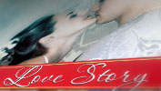 Подарочный сертификат "Love Story"