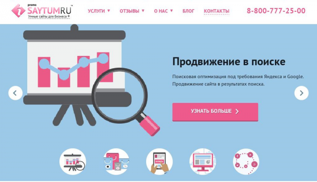 Glees.ru
