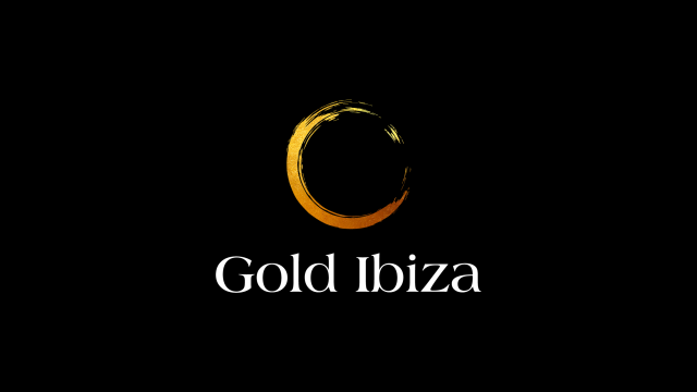 Gold Ibiza
