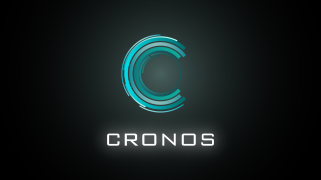 CRONOS data center