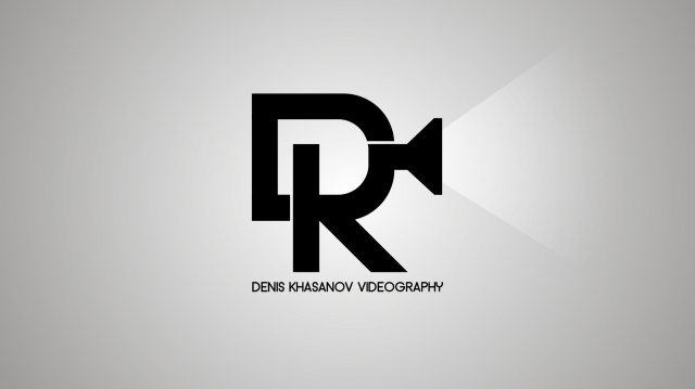 Denis Khasanov Vidographer