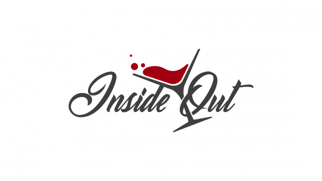 Inside Out Bar