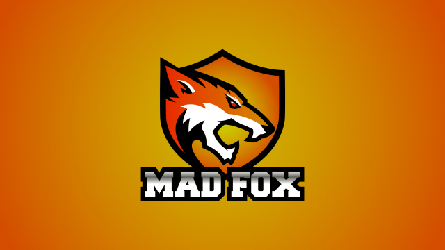 Mad Fox