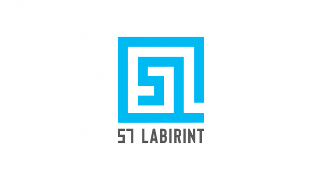 57 labirint
