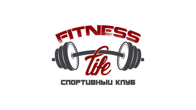 Fitness-Life