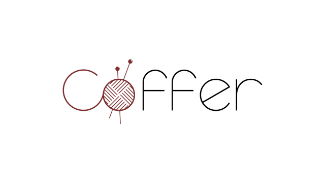 Coffer