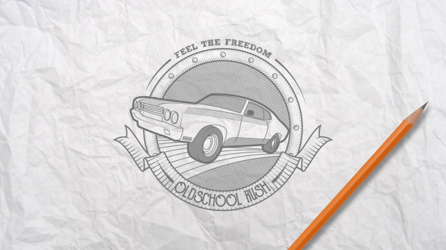 OldSchoolRush
