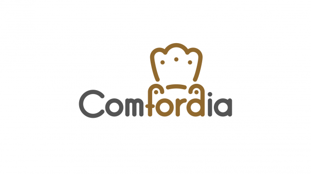 Comfordia