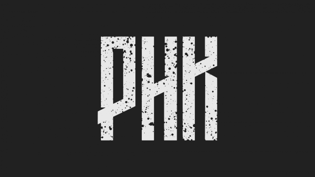 РИК