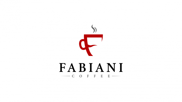 Fabiani Coffee