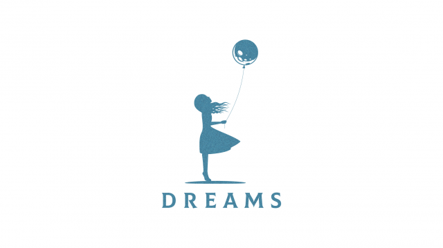 Dreams