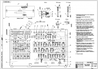 Сборочный чертёж