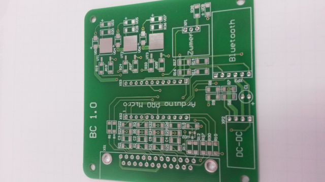 Работа 3347383