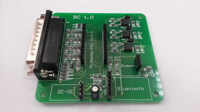 Работа 3347382