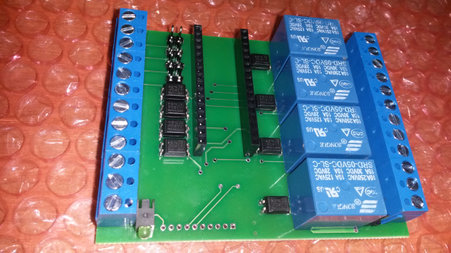 Работа 3347381