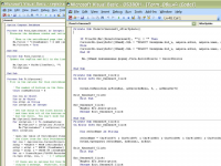 VBA Access