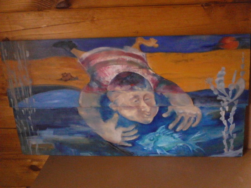 pic2562901.jpg
