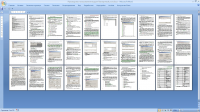 Руководство пользователя прикладного ПО