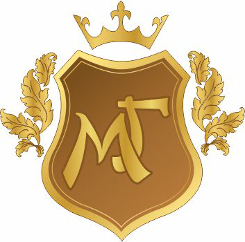 Лого