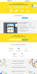 Сервис moclients.com