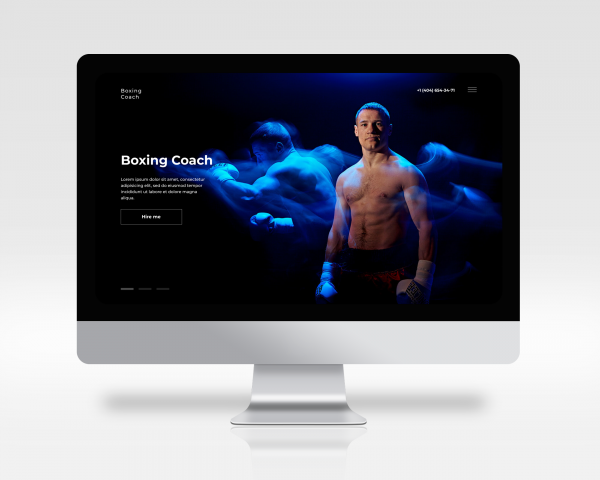 Работа 4143499