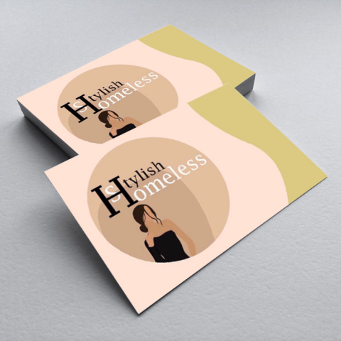 Работа 4142157