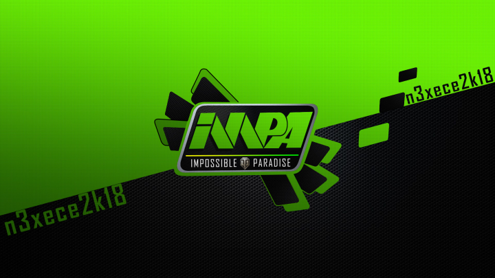 обои на рабочий стол с ником игрока клана