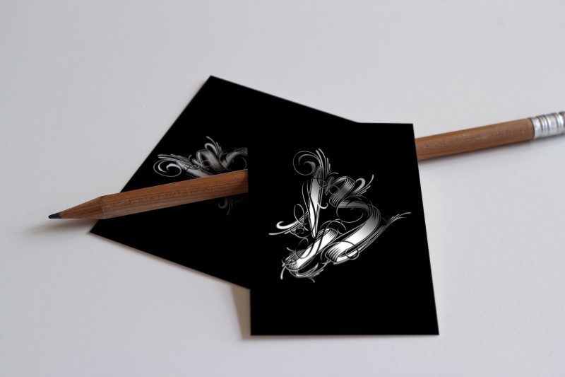 pic3365128.jpg