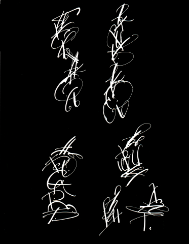 Работа 3157287