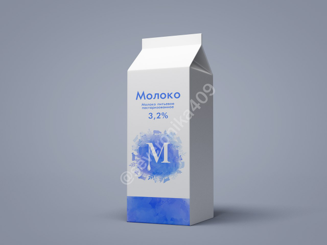 Работа 3157267