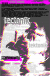 тектоник