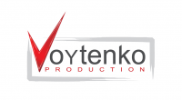 "Voytenko Production"