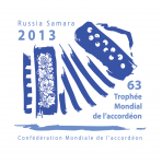 Trophe Mondial de l’accordeon