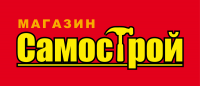 Работа 611056