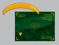 Работа 637069