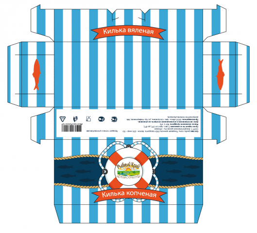 Килька