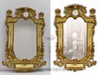 Обтравка + коллаж