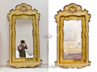 Обтравка + коллаж