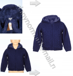 Обтравка + коллаж