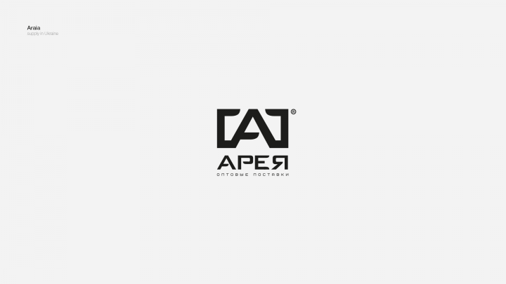 Работа 3589636