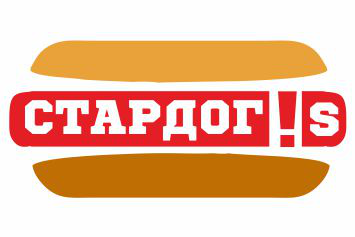 Работа 4166127