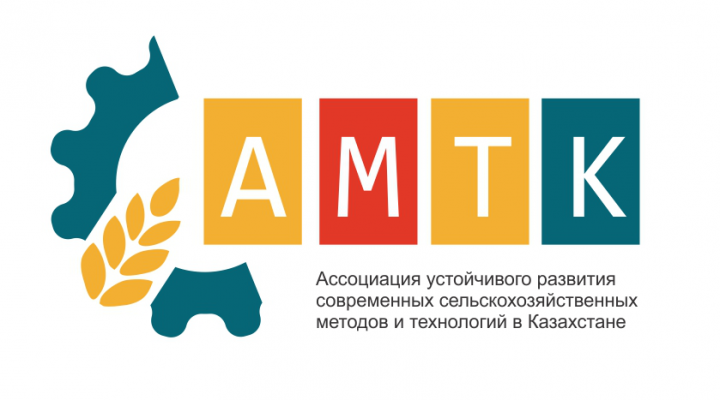 Работа 4166124